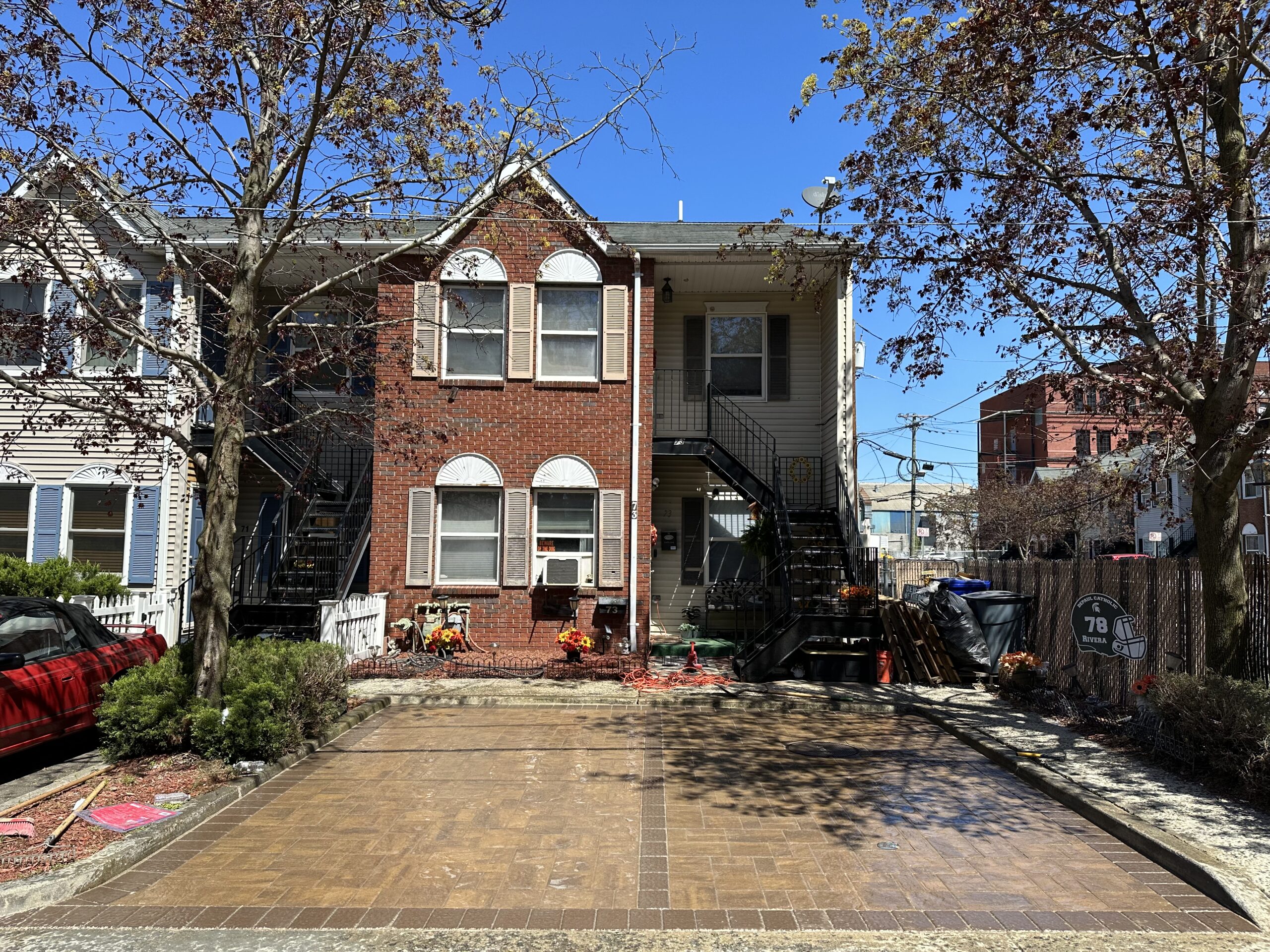 Masonry-1