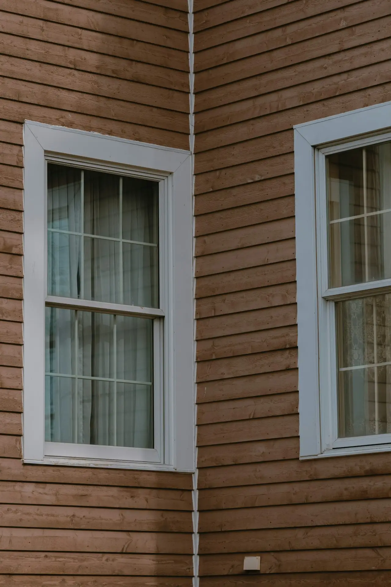 Siding1-ProRise