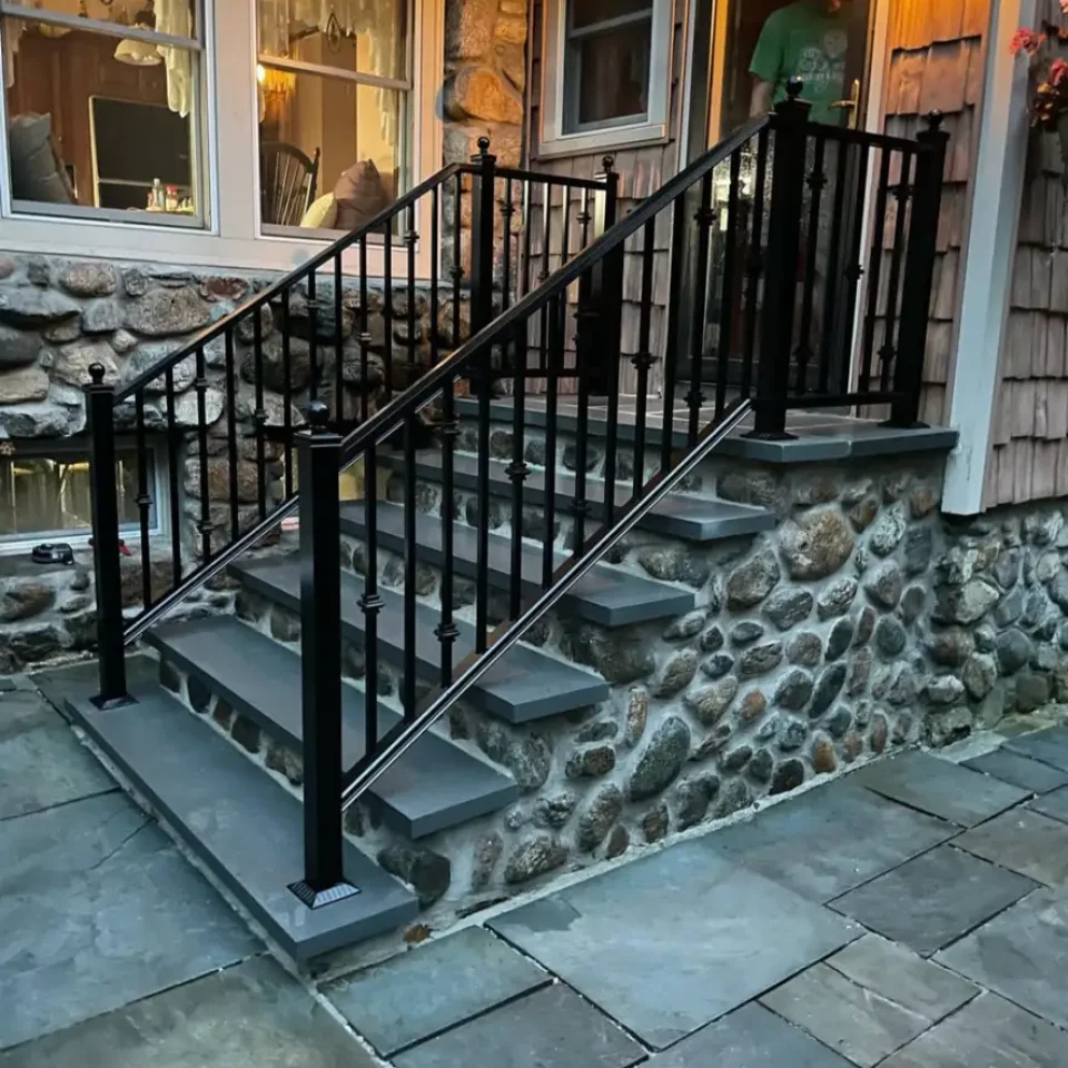 Masonry 13