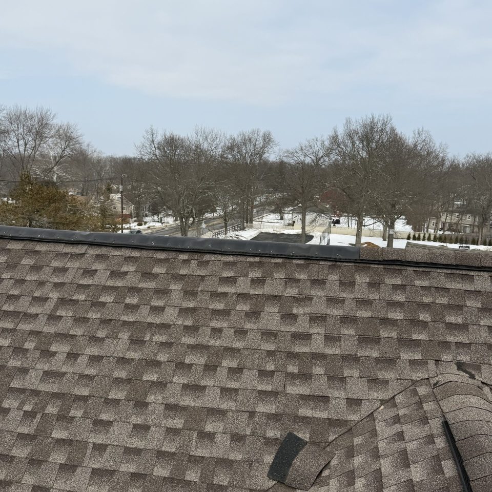 Roofing 3