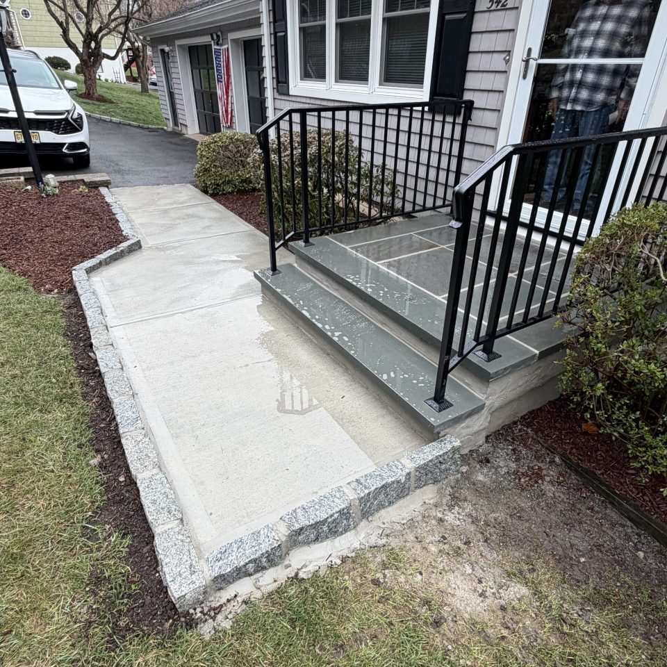 Masonry 10